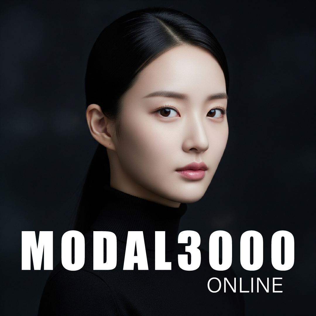 MODAL3000 # The Best Digital Gaming Platform No Debat Pasti Tepat